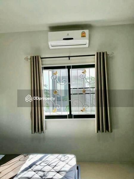 <? echo $keyword ; ?>