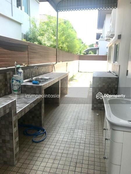 <? echo $keyword ; ?>