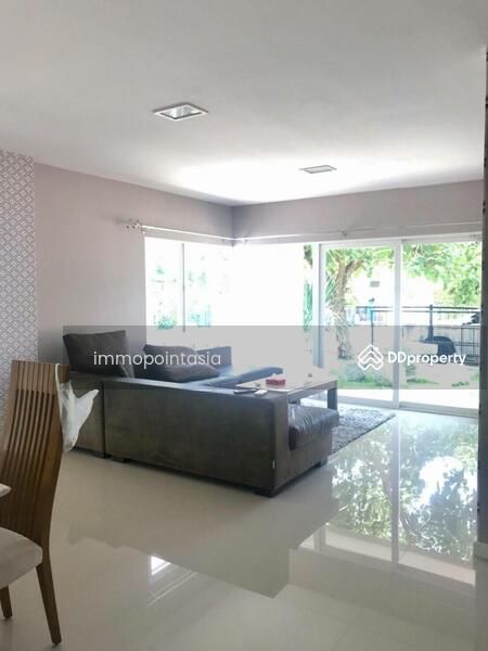 <? echo $keyword ; ?>