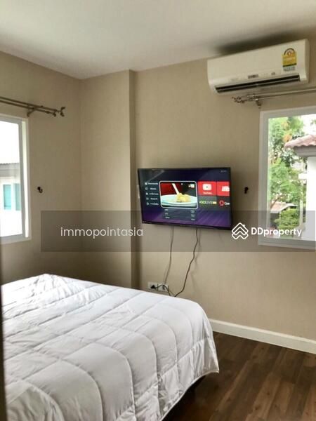 <? echo $keyword ; ?>