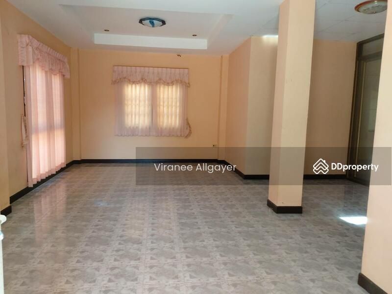 <? echo $keyword ; ?>