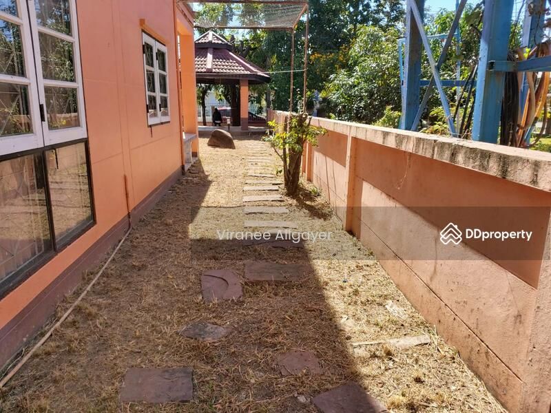 <? echo $keyword ; ?>