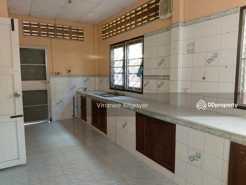 <? echo $keyword ; ?>