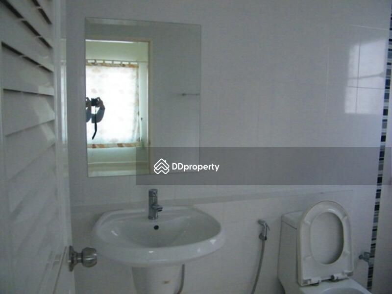 <? echo $keyword ; ?>