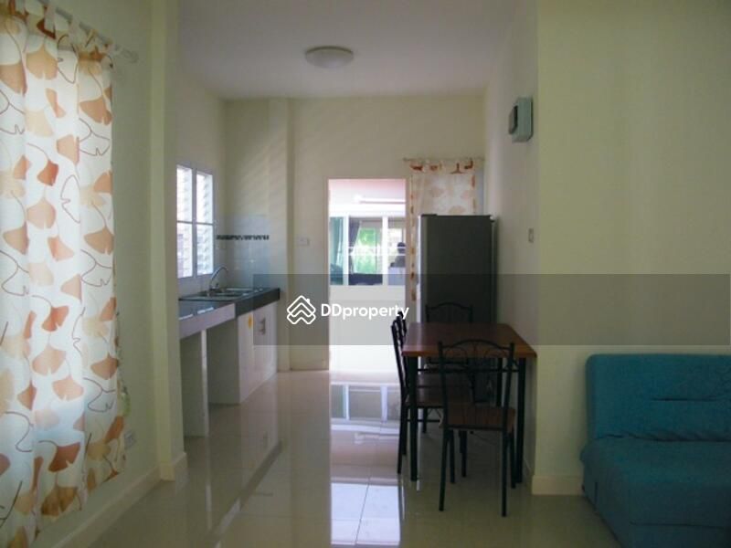 <? echo $keyword ; ?>