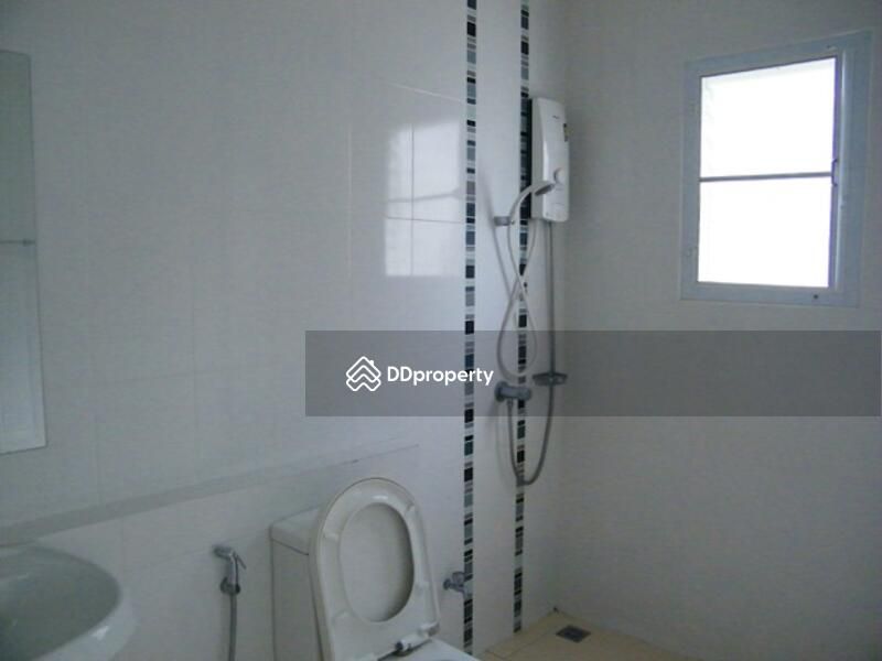 <? echo $keyword ; ?>