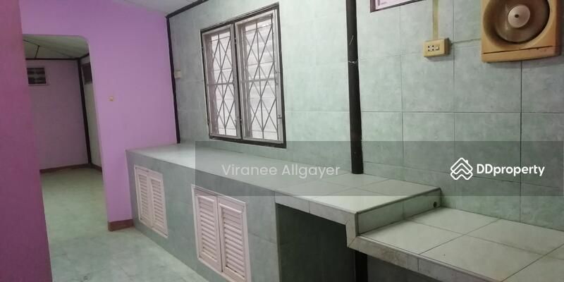 <? echo $keyword ; ?>