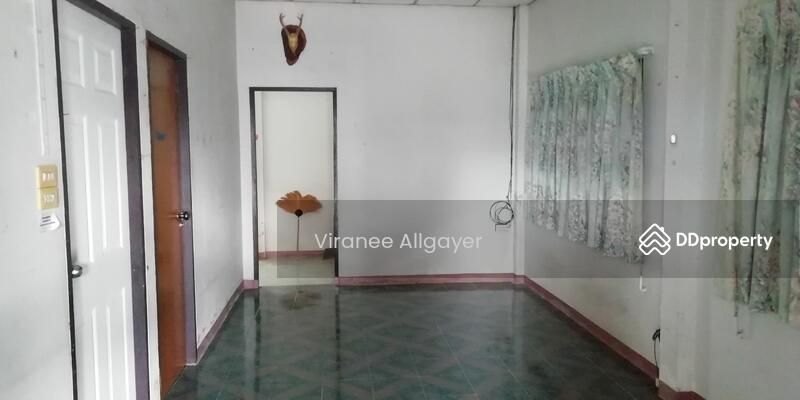 <? echo $keyword ; ?>