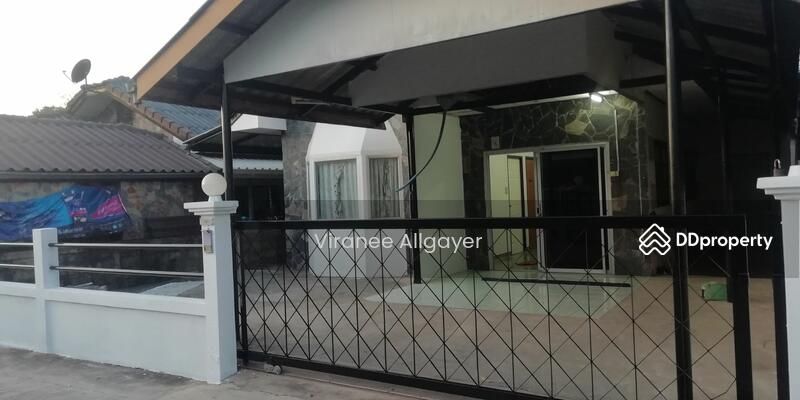 <? echo $keyword ; ?>