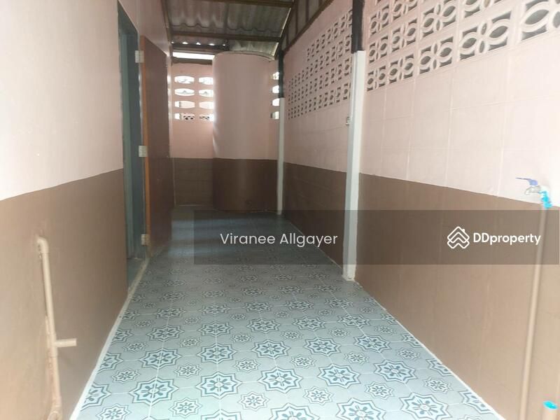 <? echo $keyword ; ?>