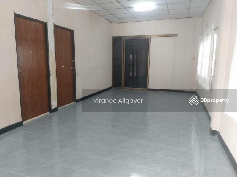 <? echo $keyword ; ?>