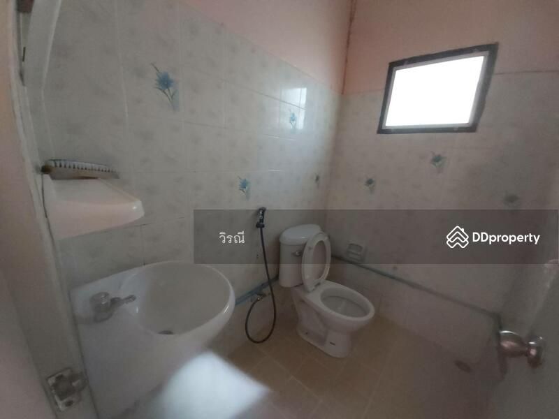 <? echo $keyword ; ?>