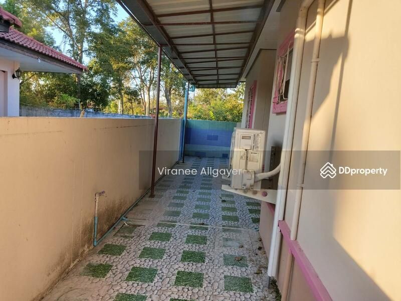 <? echo $keyword ; ?>