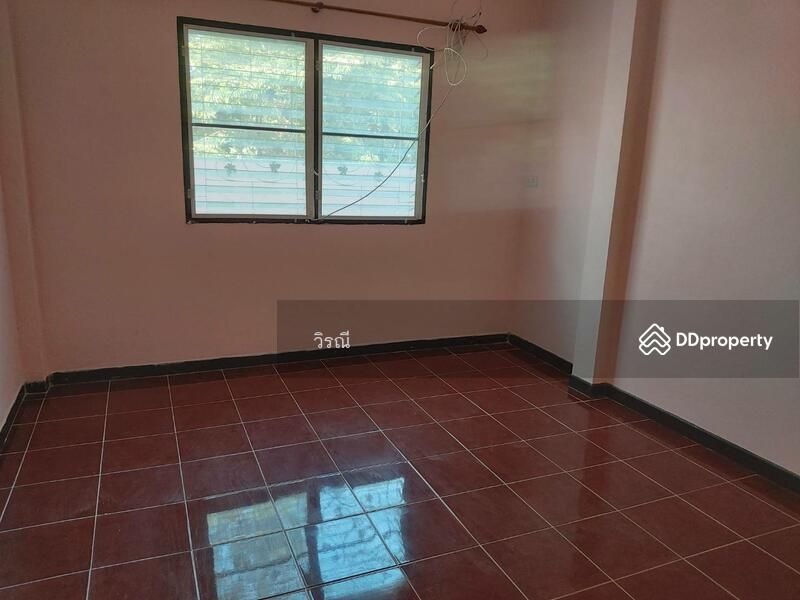 <? echo $keyword ; ?>