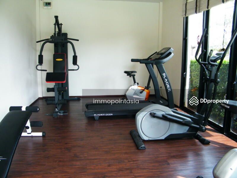 <? echo $keyword ; ?>