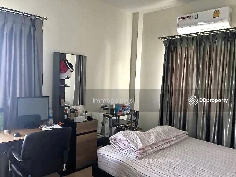 <? echo $keyword ; ?>