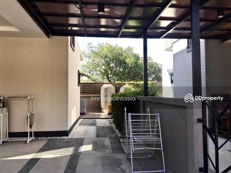 <? echo $keyword ; ?>