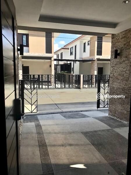 <? echo $keyword ; ?>