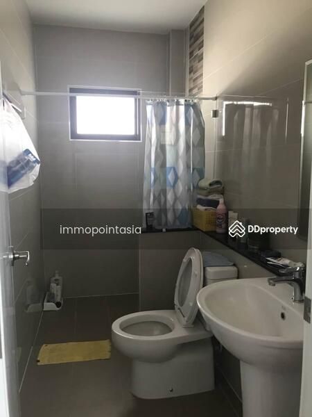 <? echo $keyword ; ?>