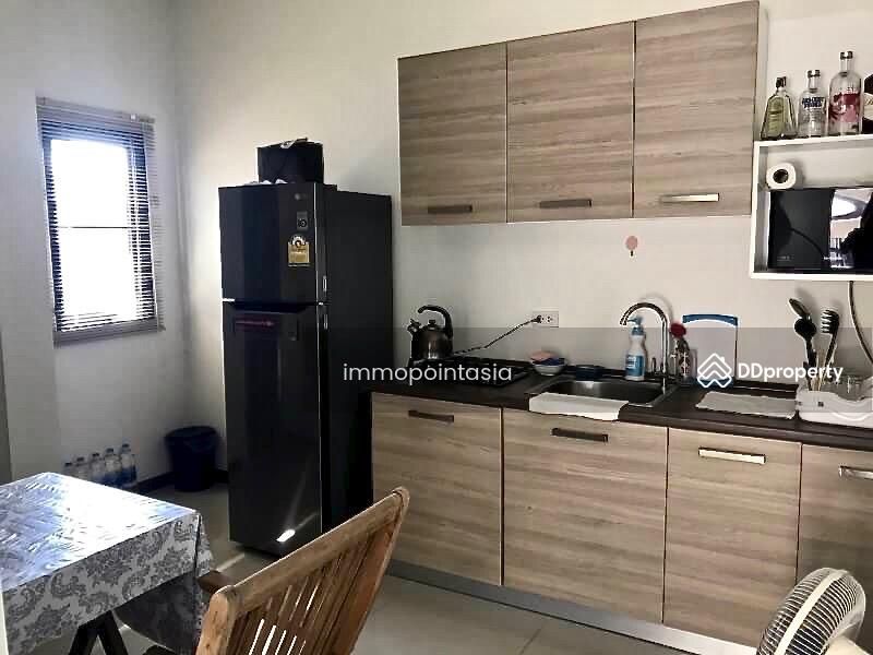 <? echo $keyword ; ?>