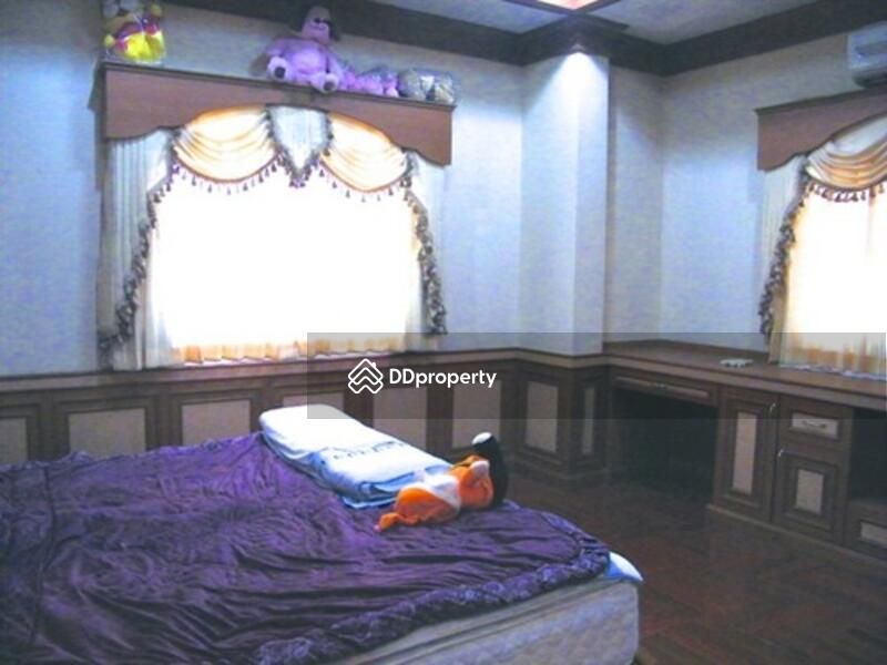 <? echo $keyword ; ?>