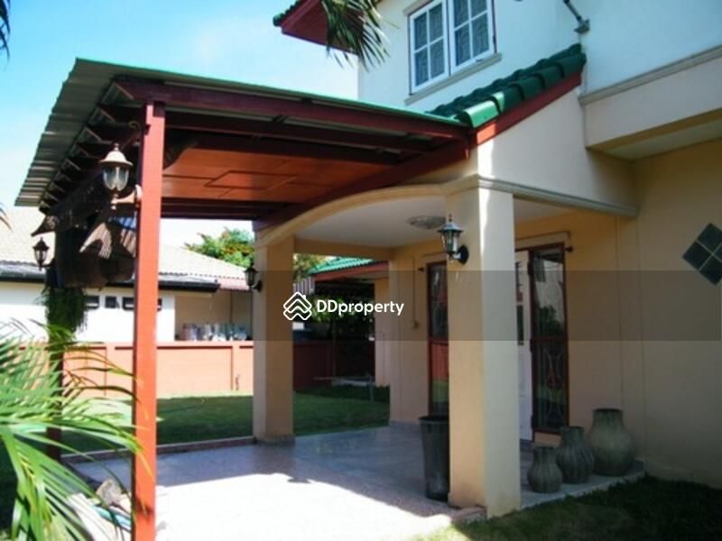 <? echo $keyword ; ?>