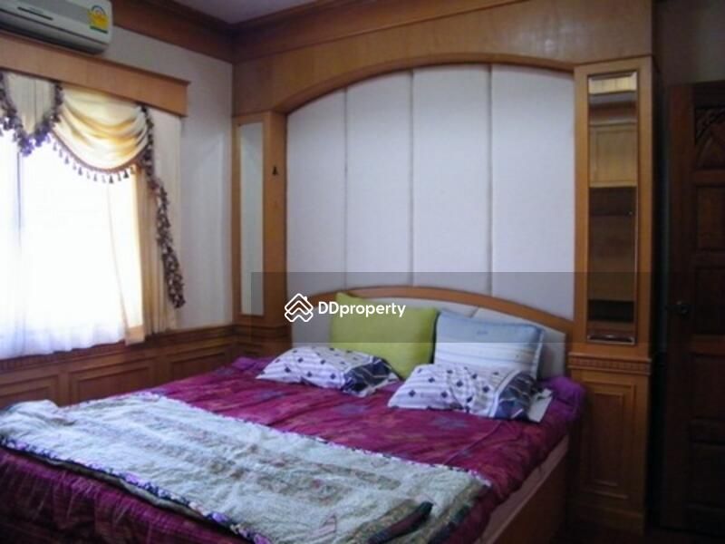 <? echo $keyword ; ?>