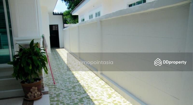 <? echo $keyword ; ?>