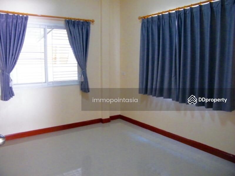 <? echo $keyword ; ?>