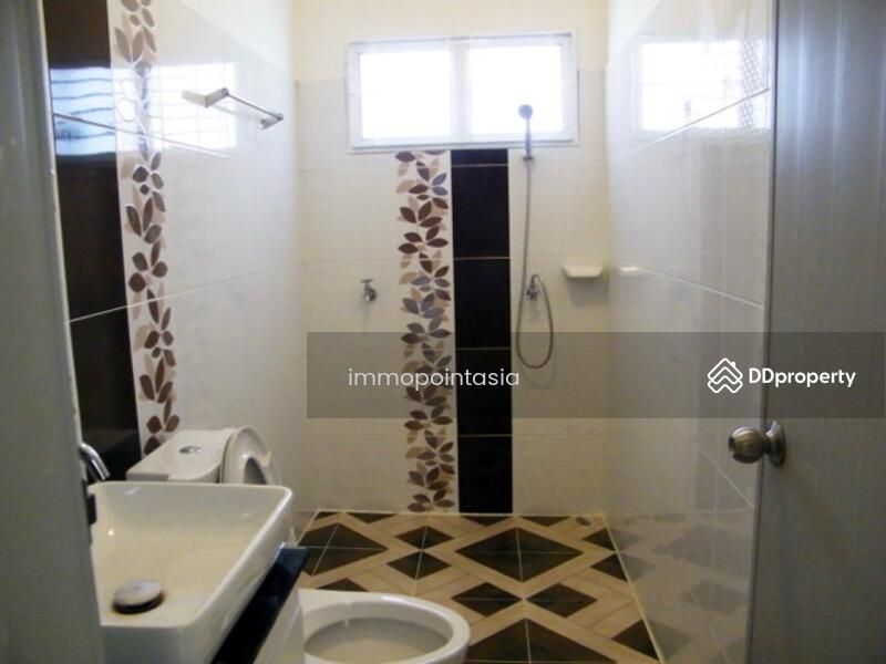 <? echo $keyword ; ?>