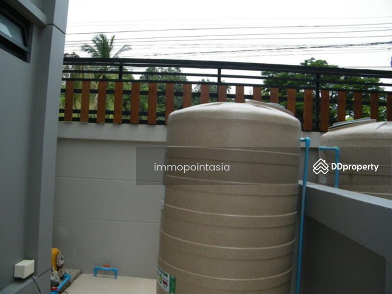 <? echo $keyword ; ?>