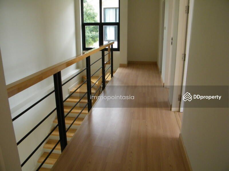 <? echo $keyword ; ?>