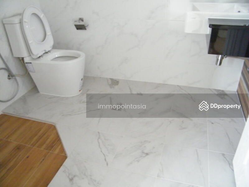 <? echo $keyword ; ?>