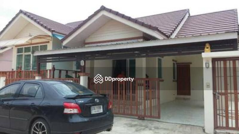 <? echo $keyword ; ?>