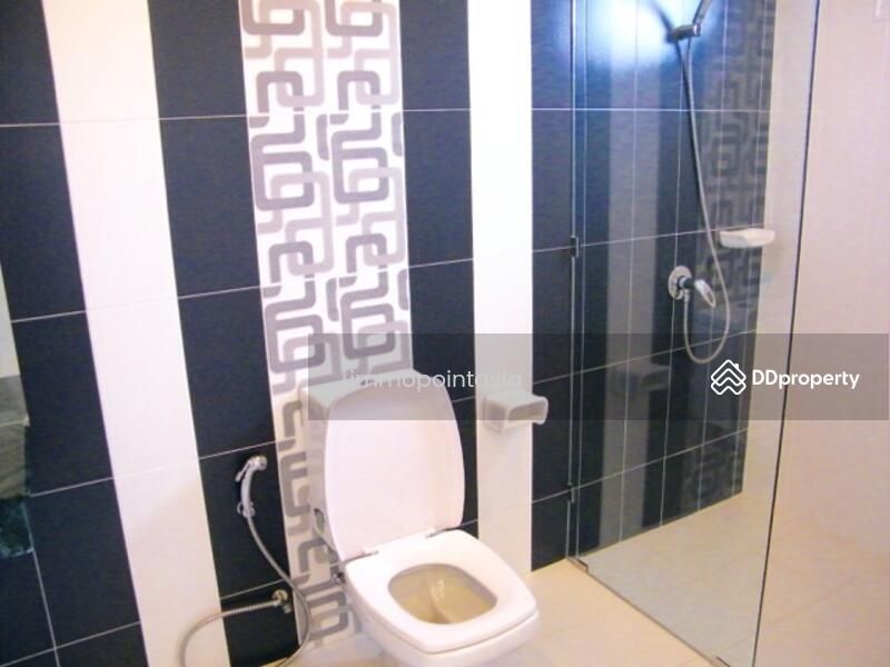 <? echo $keyword ; ?>