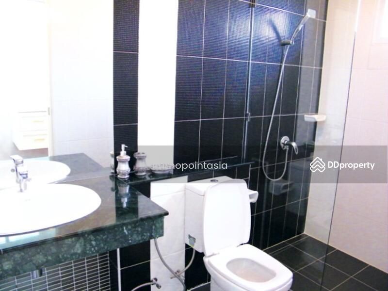 <? echo $keyword ; ?>