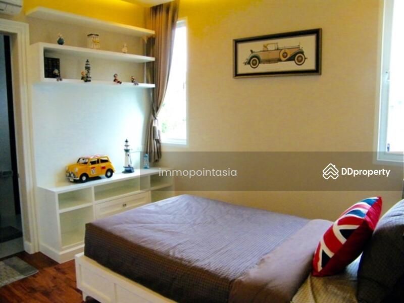 <? echo $keyword ; ?>