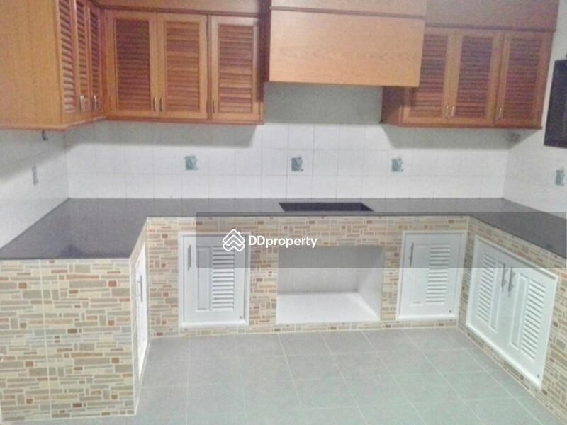 <? echo $keyword ; ?>