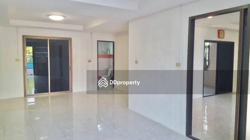 <? echo $keyword ; ?>