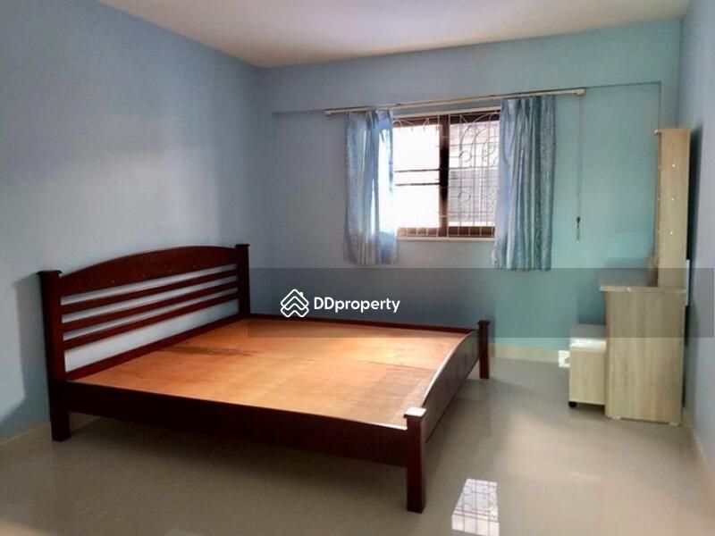 <? echo $keyword ; ?>