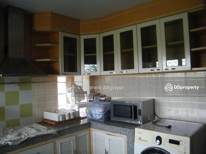 <? echo $keyword ; ?>