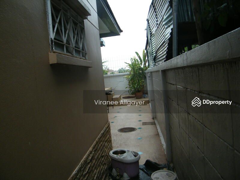 <? echo $keyword ; ?>