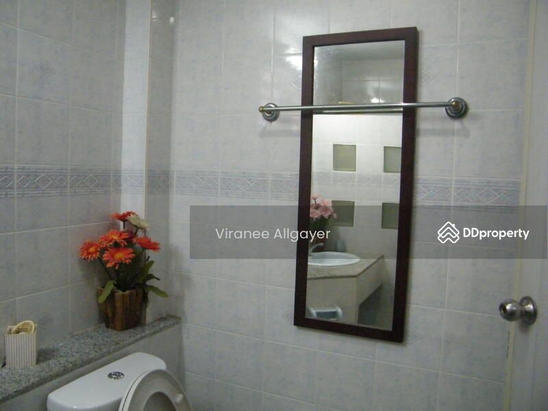 <? echo $keyword ; ?>