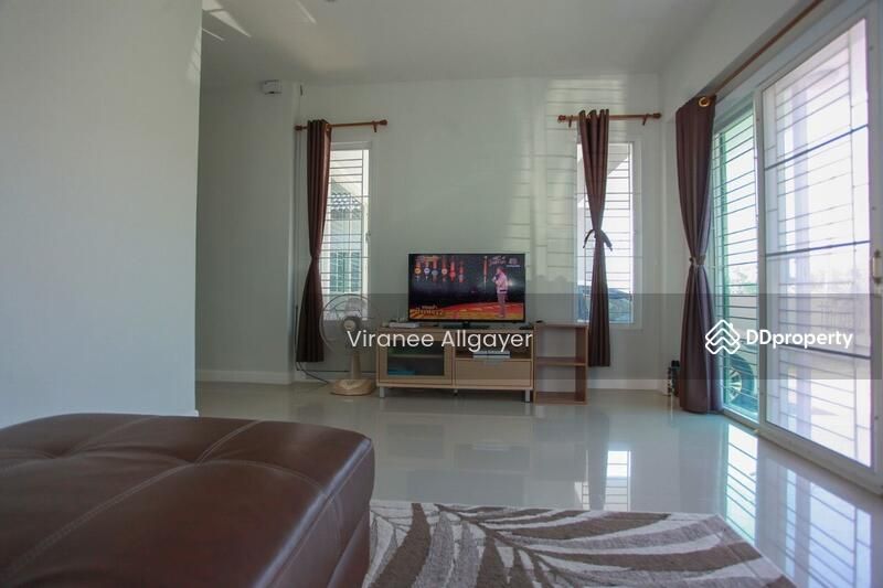 <? echo $keyword ; ?>