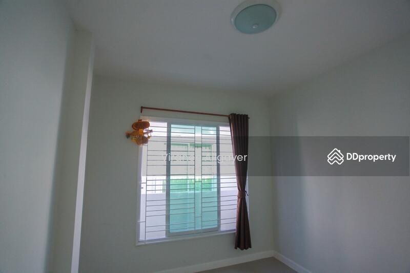 <? echo $keyword ; ?>