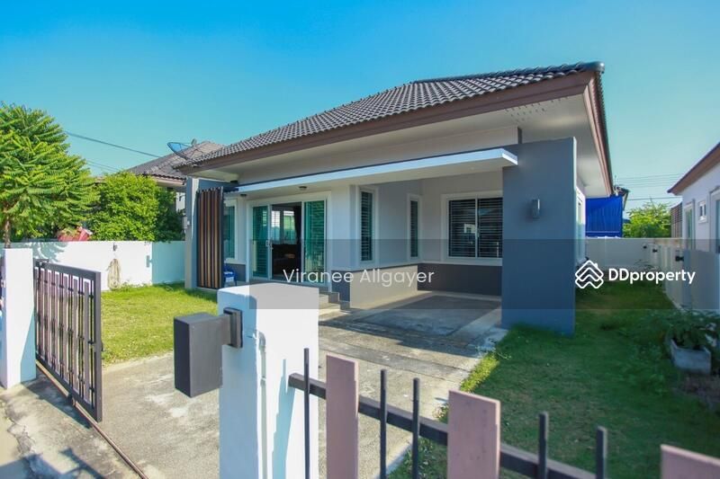 <? echo $keyword ; ?>