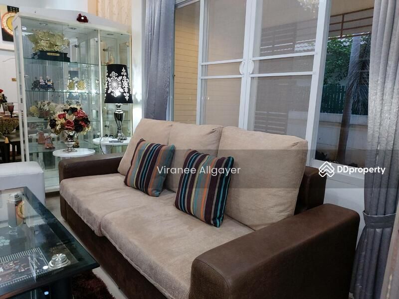 <? echo $keyword ; ?>