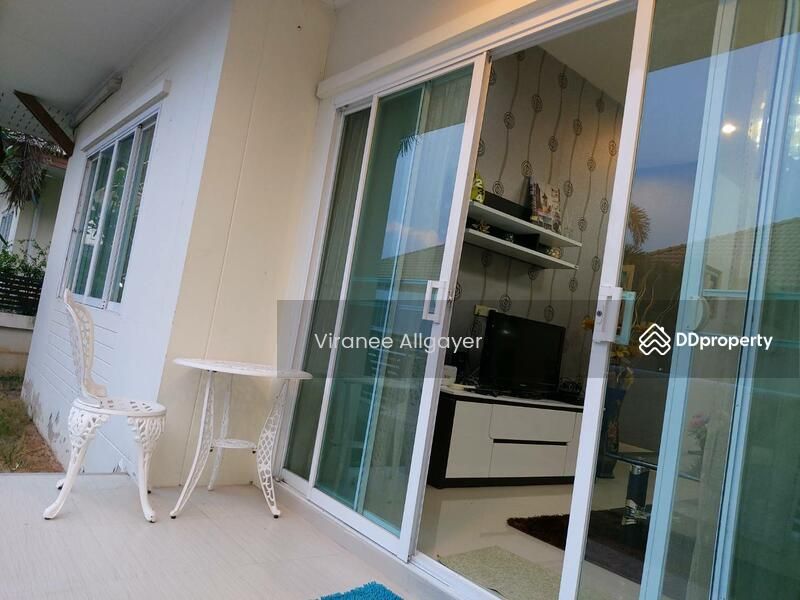 <? echo $keyword ; ?>