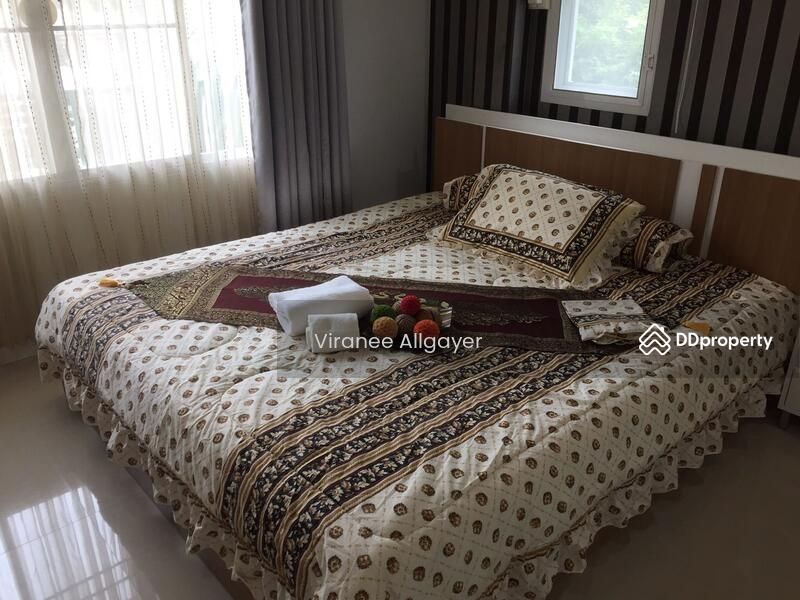 <? echo $keyword ; ?>