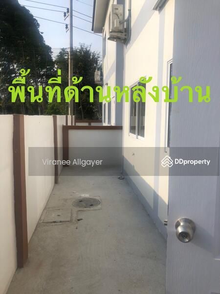 <? echo $keyword ; ?>